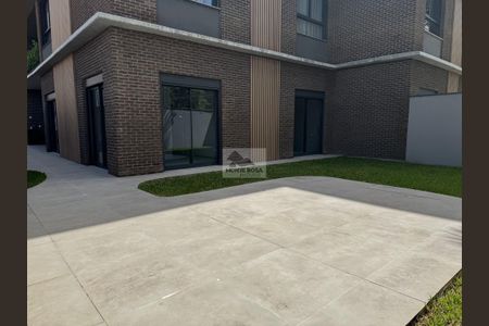 16_photo/94dce5cd4f.a06c554ccff76e37-ATLAS-b1b24b88-3575-480f-97a9-32f68a548d38.jpg de apartamento à venda com 3 quartos, 352m² em Hugo Lange, Curitiba