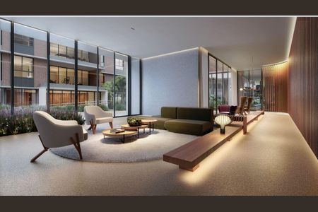 8_photo/94dce5cd4f.a06c554ccff76e37-ATLAS-b6027967-0f62-4575-b056-7400a97ef0f3.jpg de apartamento à venda com 3 quartos, 188m² em Hugo Lange, Curitiba