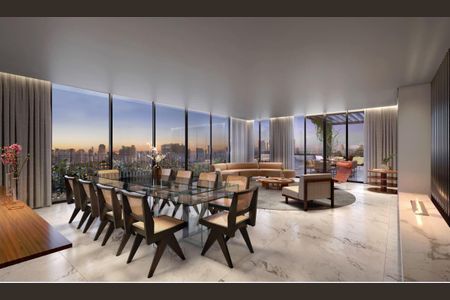 17_photo/94dce5cd4f.a06c554ccff76e37-ATLAS-b92bbbc9-3ac9-46a7-b8d6-0f05e51ce62c.jpg de apartamento à venda com 3 quartos, 188m² em Hugo Lange, Curitiba