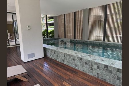 23_photo/94dce5cd4f.a06c554ccff76e37-ATLAS-bbe07795-e696-4931-a40f-00c546d8d820.jpg de apartamento à venda com 3 quartos, 352m² em Hugo Lange, Curitiba