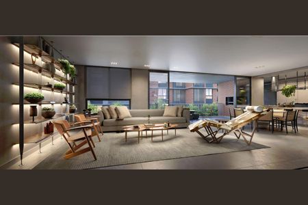 13_photo/94dce5cd4f.a06c554ccff76e37-ATLAS-c5fdf56d-823e-4509-ba27-a0b48066ba70.jpg de apartamento à venda com 3 quartos, 188m² em Hugo Lange, Curitiba