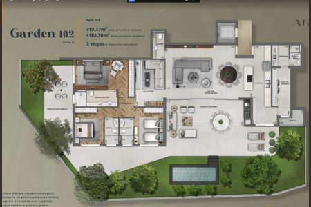 20_photo/94dce5cd4f.a06c554ccff76e37-ATLAS-ca114f4f-4e21-4c18-8f64-b92461f74dae.jpg de apartamento à venda com 3 quartos, 188m² em Hugo Lange, Curitiba