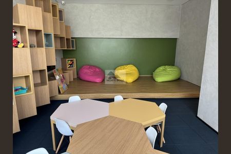 21_photo/94dce5cd4f.a06c554ccff76e37-ATLAS-d37b4a71-4cdb-4d1c-a7a0-d91a33ff43bb.jpg de apartamento à venda com 3 quartos, 352m² em Hugo Lange, Curitiba