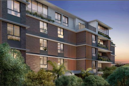 5_photo/94dce5cd4f.a06c554ccff76e37-ATLAS-d492229c-3d49-48e7-9743-24d98fb3c51e.jpg de apartamento à venda com 3 quartos, 188m² em Hugo Lange, Curitiba