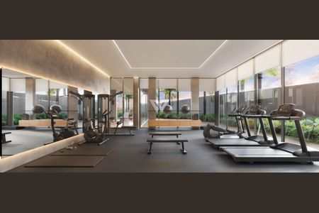 6_photo/94dce5cd4f.a06c554ccff76e37-ATLAS-d770b4f8-a34e-40e6-b1d4-57b00f6185af.jpg de apartamento à venda com 3 quartos, 352m² em Hugo Lange, Curitiba