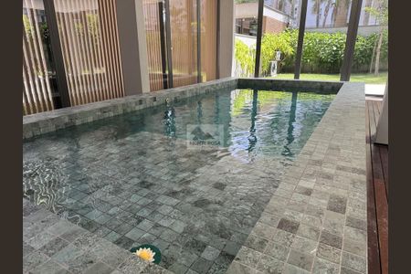 22_photo/94dce5cd4f.a06c554ccff76e37-ATLAS-e0aa285f-ca34-417c-b66e-78a1286e840c.jpg de apartamento à venda com 3 quartos, 352m² em Hugo Lange, Curitiba