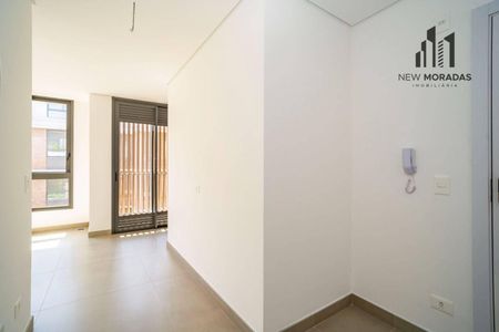 12_photo/94dce5cd4f.a06c554ccff76e37-ATLAS-e5603841-da29-45ff-a7ce-69bdadd23265.jpg de apartamento à venda com 3 quartos, 364m² em Hugo Lange, Curitiba