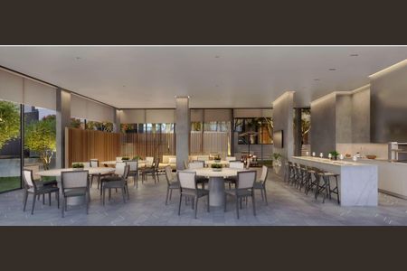 18_photo/94dce5cd4f.a06c554ccff76e37-ATLAS-e6600fe6-099d-4364-a748-856c8436b114.jpg de apartamento à venda com 3 quartos, 188m² em Hugo Lange, Curitiba