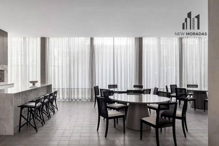 5_photo/94dce5cd4f.a06c554ccff76e37-ATLAS-f6cb44f3-3a63-4e6d-9b6c-d82495bd2458.jpg de apartamento à venda com 3 quartos, 364m² em Hugo Lange, Curitiba