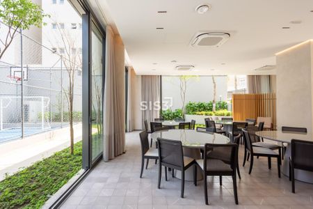 39_photo/94dce5cd4f.c3c6b77849ada220-ATLAS-0e35c32a-7628-4fd4-b4bf-0b69837bf377.jpg de apartamento à venda com 3 quartos, 222m² em Hugo Lange, Curitiba