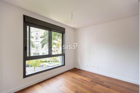 23_photo/94dce5cd4f.c3c6b77849ada220-ATLAS-33c509bb-8a69-4681-8fbf-3ceb70d51d1c.jpg de apartamento à venda com 3 quartos, 222m² em Hugo Lange, Curitiba