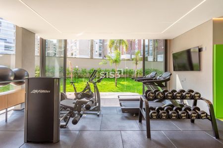 48_photo/94dce5cd4f.c3c6b77849ada220-ATLAS-38526d03-5a6c-483e-9af5-bb8a629d839d.jpg de apartamento à venda com 3 quartos, 222m² em Hugo Lange, Curitiba