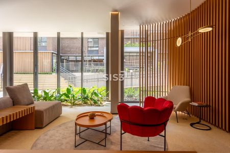 46_photo/94dce5cd4f.c3c6b77849ada220-ATLAS-387dda9f-63fc-4e75-9bd9-484fb2f3bc68.jpg de apartamento à venda com 3 quartos, 222m² em Hugo Lange, Curitiba