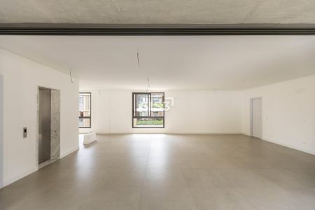 10_photo/94dce5cd4f.c3c6b77849ada220-ATLAS-3ec94c92-e02f-4b3a-bbe3-0f9aed751aed.jpg de apartamento à venda com 3 quartos, 222m² em Hugo Lange, Curitiba