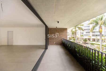 8_photo/94dce5cd4f.c3c6b77849ada220-ATLAS-3f4733d5-3b3d-43e9-b993-1504201475c1.jpg de apartamento à venda com 3 quartos, 222m² em Hugo Lange, Curitiba