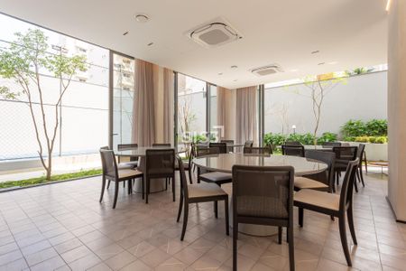 44_photo/94dce5cd4f.c3c6b77849ada220-ATLAS-424f8a86-354a-41fb-8905-e0bc8d315eee.jpg de apartamento à venda com 3 quartos, 222m² em Hugo Lange, Curitiba