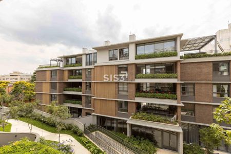 27_photo/94dce5cd4f.c3c6b77849ada220-ATLAS-4aebf774-700d-4723-a2fe-a64aacebafcf.jpg de apartamento à venda com 3 quartos, 222m² em Hugo Lange, Curitiba