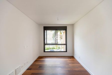 12_photo/94dce5cd4f.c3c6b77849ada220-ATLAS-59bea05d-fa3f-4a46-9564-bda603e95e3e.jpg de apartamento à venda com 3 quartos, 222m² em Hugo Lange, Curitiba