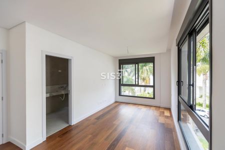 15_photo/94dce5cd4f.c3c6b77849ada220-ATLAS-643fe144-6a07-47db-b0ee-078cf164fe4a.jpg de apartamento à venda com 3 quartos, 222m² em Hugo Lange, Curitiba