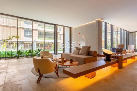 30_photo/94dce5cd4f.c3c6b77849ada220-ATLAS-712a4cca-efe8-417e-b12c-9f726cbea5cb.jpg de apartamento à venda com 3 quartos, 222m² em Hugo Lange, Curitiba