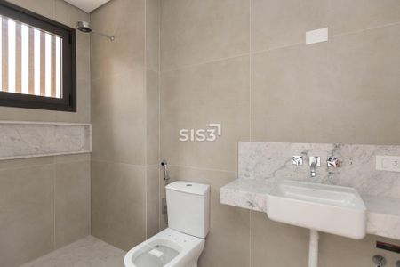 21_photo/94dce5cd4f.c3c6b77849ada220-ATLAS-71d1dea1-4cb0-48ff-821e-0a5c79c9e77e.jpg de apartamento à venda com 3 quartos, 222m² em Hugo Lange, Curitiba