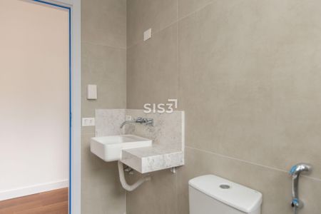 25_photo/94dce5cd4f.c3c6b77849ada220-ATLAS-72f453aa-fe46-4d8a-a8f5-c980d5bc1ab9.jpg de apartamento à venda com 3 quartos, 222m² em Hugo Lange, Curitiba