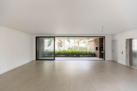 7_photo/94dce5cd4f.c3c6b77849ada220-ATLAS-85ca893d-3690-4fb9-90a8-5e069c9e7f17.jpg de apartamento à venda com 3 quartos, 222m² em Hugo Lange, Curitiba