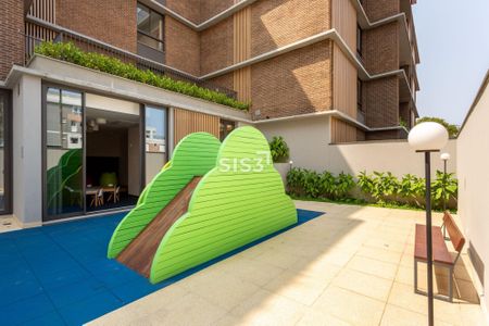 50_photo/94dce5cd4f.c3c6b77849ada220-ATLAS-86b3661b-bb5f-472d-93f3-b3c0df57fc2d.jpg de apartamento à venda com 3 quartos, 222m² em Hugo Lange, Curitiba