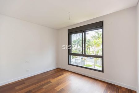 22_photo/94dce5cd4f.c3c6b77849ada220-ATLAS-917eed89-8e7c-4ddc-8aac-dfe33b0a501f.jpg de apartamento à venda com 3 quartos, 222m² em Hugo Lange, Curitiba