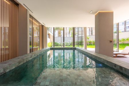 35_photo/94dce5cd4f.c3c6b77849ada220-ATLAS-a3bae90e-7d1d-4358-b88d-8f21032314fe.jpg de apartamento à venda com 3 quartos, 222m² em Hugo Lange, Curitiba