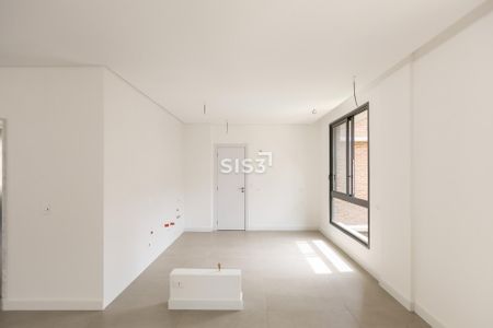 11_photo/94dce5cd4f.c3c6b77849ada220-ATLAS-a47fa278-3c2f-4cec-93a6-3baf203ec257.jpg de apartamento à venda com 3 quartos, 222m² em Hugo Lange, Curitiba