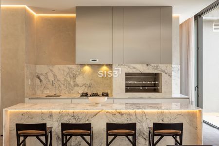 43_photo/94dce5cd4f.c3c6b77849ada220-ATLAS-a5fca406-2e1e-47a4-b4d7-19537a3babb5.jpg de apartamento à venda com 3 quartos, 222m² em Hugo Lange, Curitiba