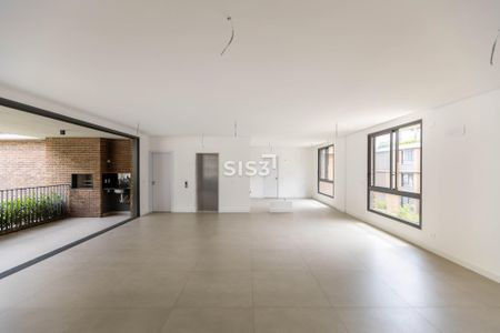 2_photo/94dce5cd4f.c3c6b77849ada220-ATLAS-b3fc7727-95bc-40f7-a2da-1fc5a16b47ec.jpg de apartamento à venda com 3 quartos, 222m² em Hugo Lange, Curitiba