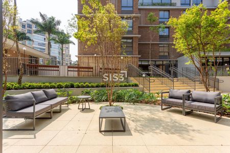 29_photo/94dce5cd4f.c3c6b77849ada220-ATLAS-b59e7f26-bf99-4b58-a27b-d4cd9c4fdede.jpg de apartamento à venda com 3 quartos, 222m² em Hugo Lange, Curitiba