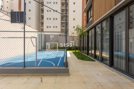 37_photo/94dce5cd4f.c3c6b77849ada220-ATLAS-c120da0c-7757-4c8e-92f4-2cb0f8f86113.jpg de apartamento à venda com 3 quartos, 222m² em Hugo Lange, Curitiba