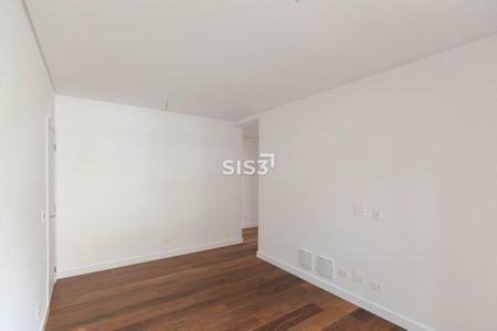 14_photo/94dce5cd4f.c3c6b77849ada220-ATLAS-c1665d2c-b1a1-4d21-8eb4-c463682f2b20.jpg de apartamento à venda com 3 quartos, 222m² em Hugo Lange, Curitiba