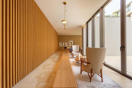 34_photo/94dce5cd4f.c3c6b77849ada220-ATLAS-c8816fce-50b7-4468-9e5c-1ec0b2001e77.jpg de apartamento à venda com 3 quartos, 222m² em Hugo Lange, Curitiba