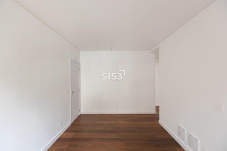 13_photo/94dce5cd4f.c3c6b77849ada220-ATLAS-d7d3faf5-c12c-40b9-964a-221cfef9c444.jpg de apartamento à venda com 3 quartos, 222m² em Hugo Lange, Curitiba