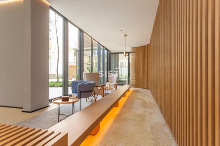 32_photo/94dce5cd4f.c3c6b77849ada220-ATLAS-df456fc1-6b4c-424f-9d53-45ca6da27e54.jpg de apartamento à venda com 3 quartos, 222m² em Hugo Lange, Curitiba