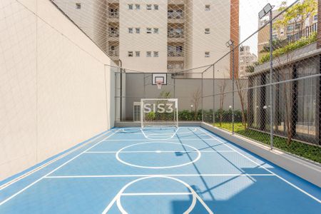 38_photo/94dce5cd4f.c3c6b77849ada220-ATLAS-e73915b9-836c-49bd-8584-4bb87a47e0af.jpg de apartamento à venda com 3 quartos, 222m² em Hugo Lange, Curitiba