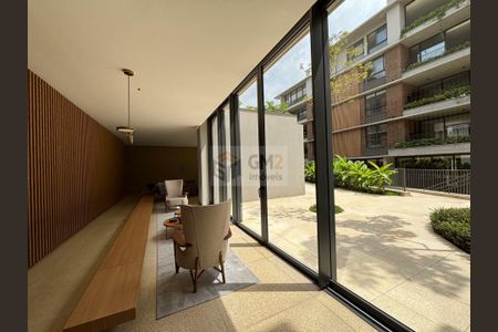 6_photo/94dce5cd4f.d9a9193155b28fa6-ATLAS-04cb4bb7-8310-4898-94d9-8cef3efb8469.jpg de apartamento à venda com 3 quartos, 221m² em Hugo Lange, Curitiba