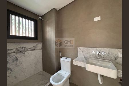 13_photo/94dce5cd4f.d9a9193155b28fa6-ATLAS-07585c4d-687f-4cd3-b061-bb6196ac56ce.jpg de apartamento à venda com 3 quartos, 221m² em Hugo Lange, Curitiba