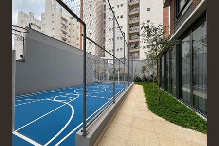 21_photo/94dce5cd4f.d9a9193155b28fa6-ATLAS-112c2235-2f94-4770-a0c6-25d087793dbd.jpg de apartamento à venda com 3 quartos, 221m² em Hugo Lange, Curitiba