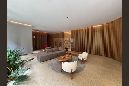 7_photo/94dce5cd4f.d9a9193155b28fa6-ATLAS-150d5ac3-cc27-48ca-bdf2-3927a38240ad.jpg de apartamento à venda com 3 quartos, 221m² em Hugo Lange, Curitiba