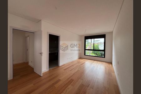 14_photo/94dce5cd4f.d9a9193155b28fa6-ATLAS-248d0a9a-454a-4d0b-9213-34b199f8d85f.jpg de apartamento à venda com 3 quartos, 221m² em Hugo Lange, Curitiba