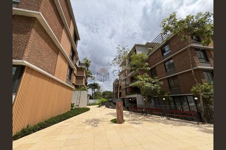 3_photo/94dce5cd4f.d9a9193155b28fa6-ATLAS-264fe884-925f-41fb-87dc-87d2e8b23fac.jpg de apartamento à venda com 3 quartos, 221m² em Hugo Lange, Curitiba