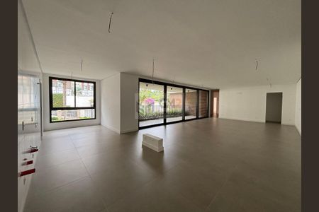 22_photo/94dce5cd4f.d9a9193155b28fa6-ATLAS-3599a960-7cba-464d-a350-1ad2cf900418.jpg de apartamento à venda com 3 quartos, 221m² em Hugo Lange, Curitiba