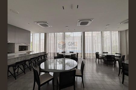 16_photo/94dce5cd4f.d9a9193155b28fa6-ATLAS-36f6f841-94ab-4774-a969-b5f61669e590.jpg de apartamento à venda com 3 quartos, 221m² em Hugo Lange, Curitiba