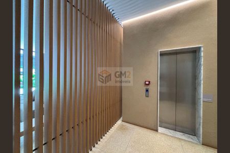 20_photo/94dce5cd4f.d9a9193155b28fa6-ATLAS-46fbce16-edfd-4b53-8fe5-0fd05df5edce.jpg de apartamento à venda com 3 quartos, 221m² em Hugo Lange, Curitiba