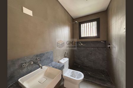 11_photo/94dce5cd4f.d9a9193155b28fa6-ATLAS-4c079c33-3a17-4a9e-9d8b-b4b5c62a908d.jpg de apartamento à venda com 3 quartos, 221m² em Hugo Lange, Curitiba